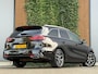 Kia Ceed Sportswagon 1.0 T-GDi GT-Line|PANO|STOEL-STUUR VERWARMING|DEALER