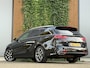 Kia Ceed Sportswagon 1.0 T-GDi GT-Line|PANO|STOEL-STUUR VERWARMING|DEALER