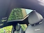 Kia Ceed Sportswagon 1.0 T-GDi GT-Line|PANO|STOEL-STUUR VERWARMING|DEALER