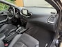 Kia Ceed Sportswagon 1.0 T-GDi GT-Line|PANO|STOEL-STUUR VERWARMING|DEALER