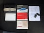 Kia Ceed Sportswagon 1.0 T-GDi GT-Line|PANO|STOEL-STUUR VERWARMING|DEALER