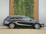 Kia Ceed Sportswagon 1.0 T-GDi GT-Line|PANO|STOEL-STUUR VERWARMING|DEALER