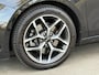 Kia Ceed Sportswagon 1.0 T-GDi GT-Line|PANO|STOEL-STUUR VERWARMING|DEALER