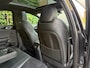 Kia Ceed Sportswagon 1.0 T-GDi GT-Line|PANO|STOEL-STUUR VERWARMING|DEALER