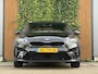 Kia Ceed Sportswagon 1.0 T-GDi GT-Line|PANO|STOEL-STUUR VERWARMING|DEALER