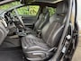 Kia Ceed Sportswagon 1.0 T-GDi GT-Line|PANO|STOEL-STUUR VERWARMING|DEALER