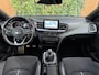 Kia Ceed Sportswagon 1.0 T-GDi GT-Line|PANO|STOEL-STUUR VERWARMING|DEALER