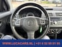 Suzuki Swift 1.3 GA 2X SLEUTELS + NIEUWE APK!