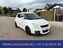 Suzuki Swift 1.3 GA 2X SLEUTELS + NIEUWE APK!