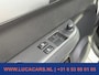Suzuki Swift 1.3 GA 2X SLEUTELS + NIEUWE APK!