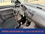 Suzuki Swift 1.3 GA 2X SLEUTELS + NIEUWE APK!
