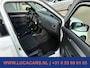 Suzuki Swift 1.3 GA 2X SLEUTELS + NIEUWE APK!