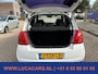 Suzuki Swift 1.3 GA 2X SLEUTELS + NIEUWE APK!