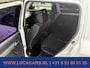 Suzuki Swift 1.3 GA 2X SLEUTELS + NIEUWE APK!