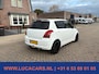Suzuki Swift 1.3 GA 2X SLEUTELS + NIEUWE APK!