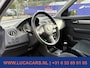 Suzuki Swift 1.3 GA 2X SLEUTELS + NIEUWE APK!