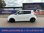 Suzuki Swift 1.3 GA 2X SLEUTELS + NIEUWE APK!