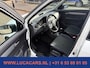 Suzuki Swift 1.3 GA 2X SLEUTELS + NIEUWE APK!