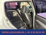 Suzuki Swift 1.3 GA 2X SLEUTELS + NIEUWE APK!