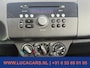 Suzuki Swift 1.3 GA 2X SLEUTELS + NIEUWE APK!