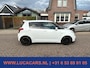 Suzuki Swift 1.3 GA 2X SLEUTELS + NIEUWE APK!