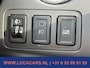Suzuki Swift 1.3 GA 2X SLEUTELS + NIEUWE APK!