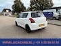 Suzuki Swift 1.3 GA 2X SLEUTELS + NIEUWE APK!