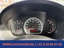 Suzuki Swift 1.3 GA 2X SLEUTELS + NIEUWE APK!