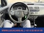 Suzuki Swift 1.3 GA 2X SLEUTELS + NIEUWE APK!