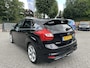 Ford Focus 1.0 EcoBoost Titanium ST-Line NweMotor+distributie+koppeling|Navi|Climate|Cruise