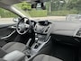 Ford Focus 1.0 EcoBoost Titanium ST-Line NweMotor+distributie+koppeling|Navi|Climate|Cruise