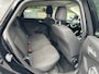 Ford Focus 1.0 EcoBoost Titanium ST-Line NweMotor+distributie+koppeling|Navi|Climate|Cruise