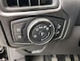 Ford Focus 1.0 EcoBoost Titanium ST-Line NweMotor+distributie+koppeling|Navi|Climate|Cruise