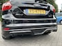 Ford Focus 1.0 EcoBoost Titanium ST-Line NweMotor+distributie+koppeling|Navi|Climate|Cruise