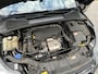 Ford Focus 1.0 EcoBoost Titanium ST-Line NweMotor+distributie+koppeling|Navi|Climate|Cruise
