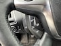 Ford Focus 1.0 EcoBoost Titanium ST-Line NweMotor+distributie+koppeling|Navi|Climate|Cruise