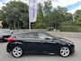 Ford Focus 1.0 EcoBoost Titanium ST-Line NweMotor+distributie+koppeling|Navi|Climate|Cruise