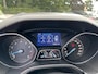 Ford Focus 1.0 EcoBoost Titanium ST-Line NweMotor+distributie+koppeling|Navi|Climate|Cruise