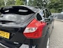 Ford Focus 1.0 EcoBoost Titanium ST-Line NweMotor+distributie+koppeling|Navi|Climate|Cruise
