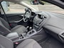 Ford Focus 1.0 EcoBoost Titanium ST-Line NweMotor+distributie+koppeling|Navi|Climate|Cruise