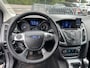 Ford Focus 1.0 EcoBoost Titanium ST-Line NweMotor+distributie+koppeling|Navi|Climate|Cruise