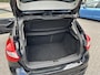 Ford Focus 1.0 EcoBoost Titanium ST-Line NweMotor+distributie+koppeling|Navi|Climate|Cruise