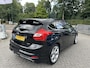 Ford Focus 1.0 EcoBoost Titanium ST-Line NweMotor+distributie+koppeling|Navi|Climate|Cruise