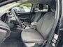 Ford Focus 1.0 EcoBoost Titanium ST-Line NweMotor+distributie+koppeling|Navi|Climate|Cruise