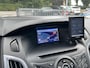 Ford Focus 1.0 EcoBoost Titanium ST-Line NweMotor+distributie+koppeling|Navi|Climate|Cruise