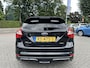 Ford Focus 1.0 EcoBoost Titanium ST-Line NweMotor+distributie+koppeling|Navi|Climate|Cruise