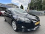 Ford Focus 1.0 EcoBoost Titanium ST-Line NweMotor+distributie+koppeling|Navi|Climate|Cruise