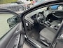 Ford Focus 1.0 EcoBoost Titanium ST-Line NweMotor+distributie+koppeling|Navi|Climate|Cruise