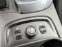 Ford Focus 1.0 EcoBoost Titanium ST-Line NweMotor+distributie+koppeling|Navi|Climate|Cruise