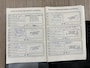 Ford Focus 1.0 EcoBoost Titanium ST-Line NweMotor+distributie+koppeling|Navi|Climate|Cruise